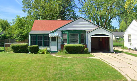 Property main image