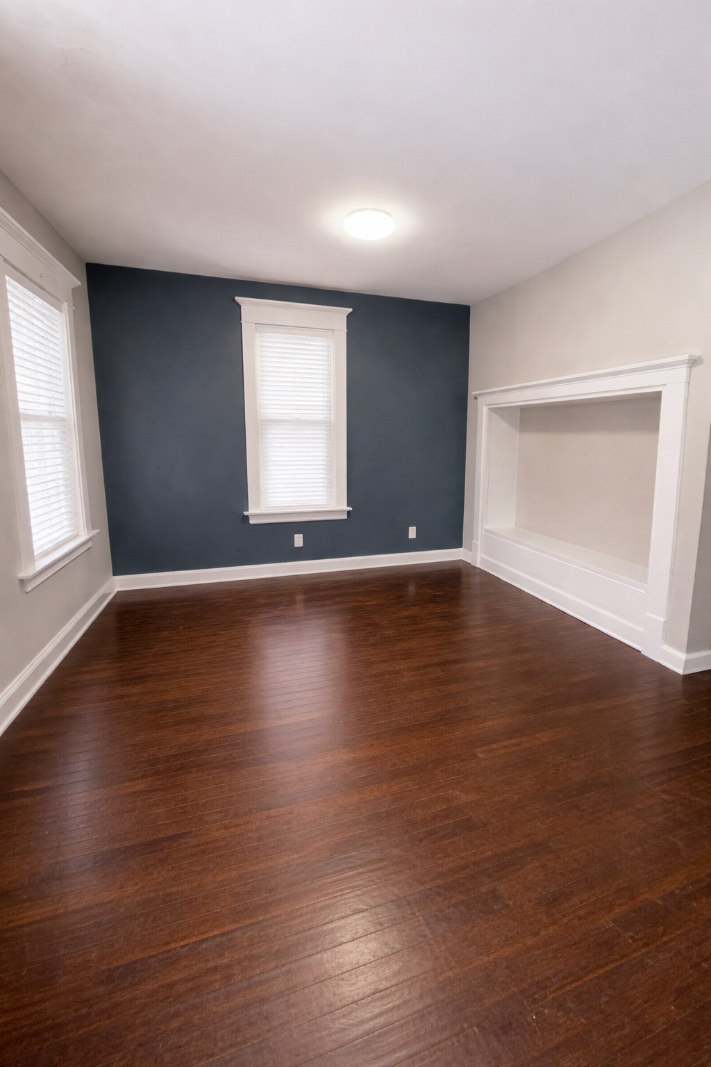 3027 North 25th Street -3027