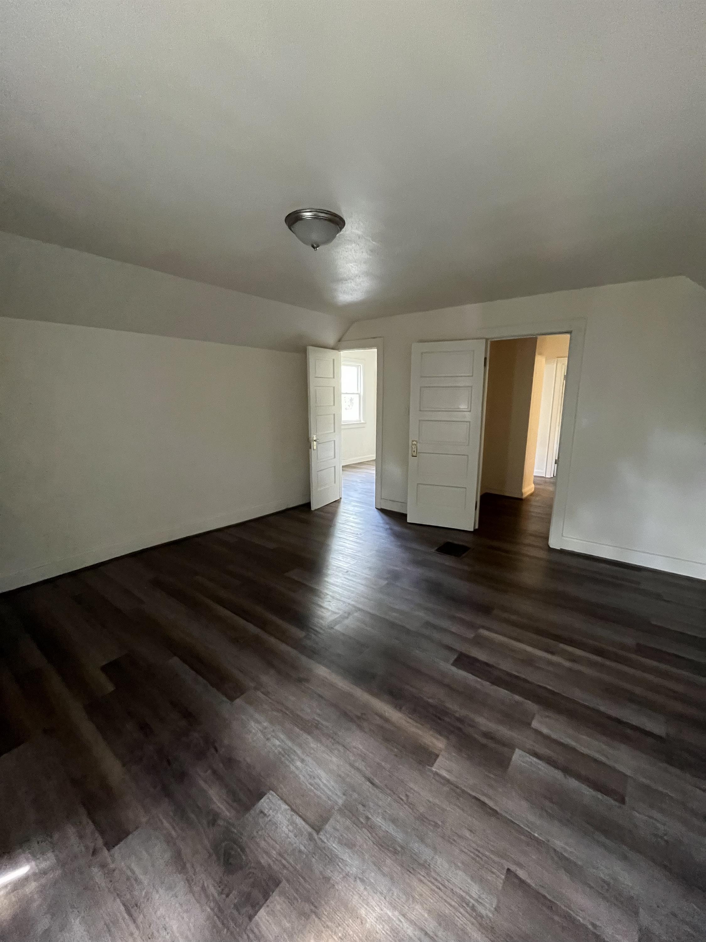 3555 North 12th Street
