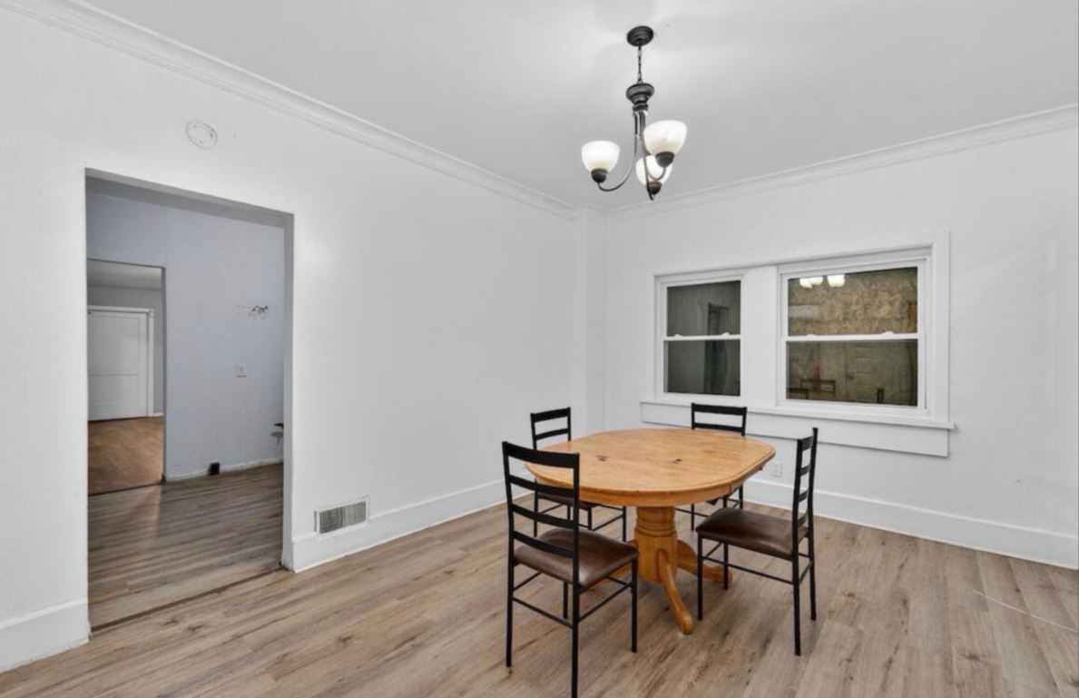 1227 West Juneau Avenue - 1227