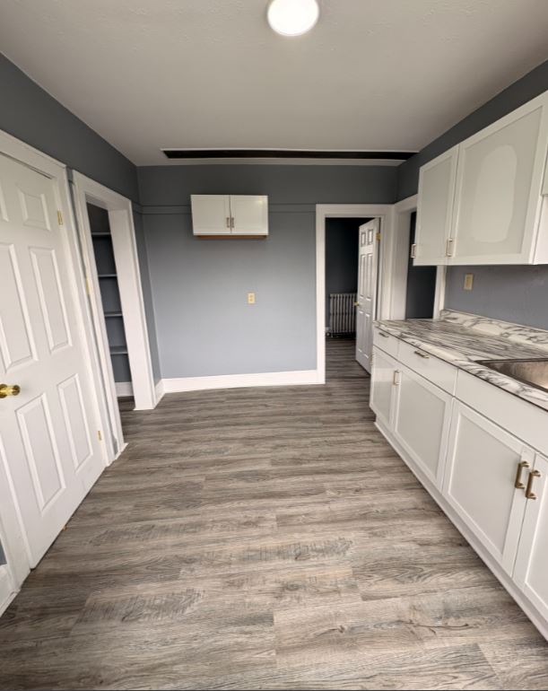 2939 North 13th Street - 2939A