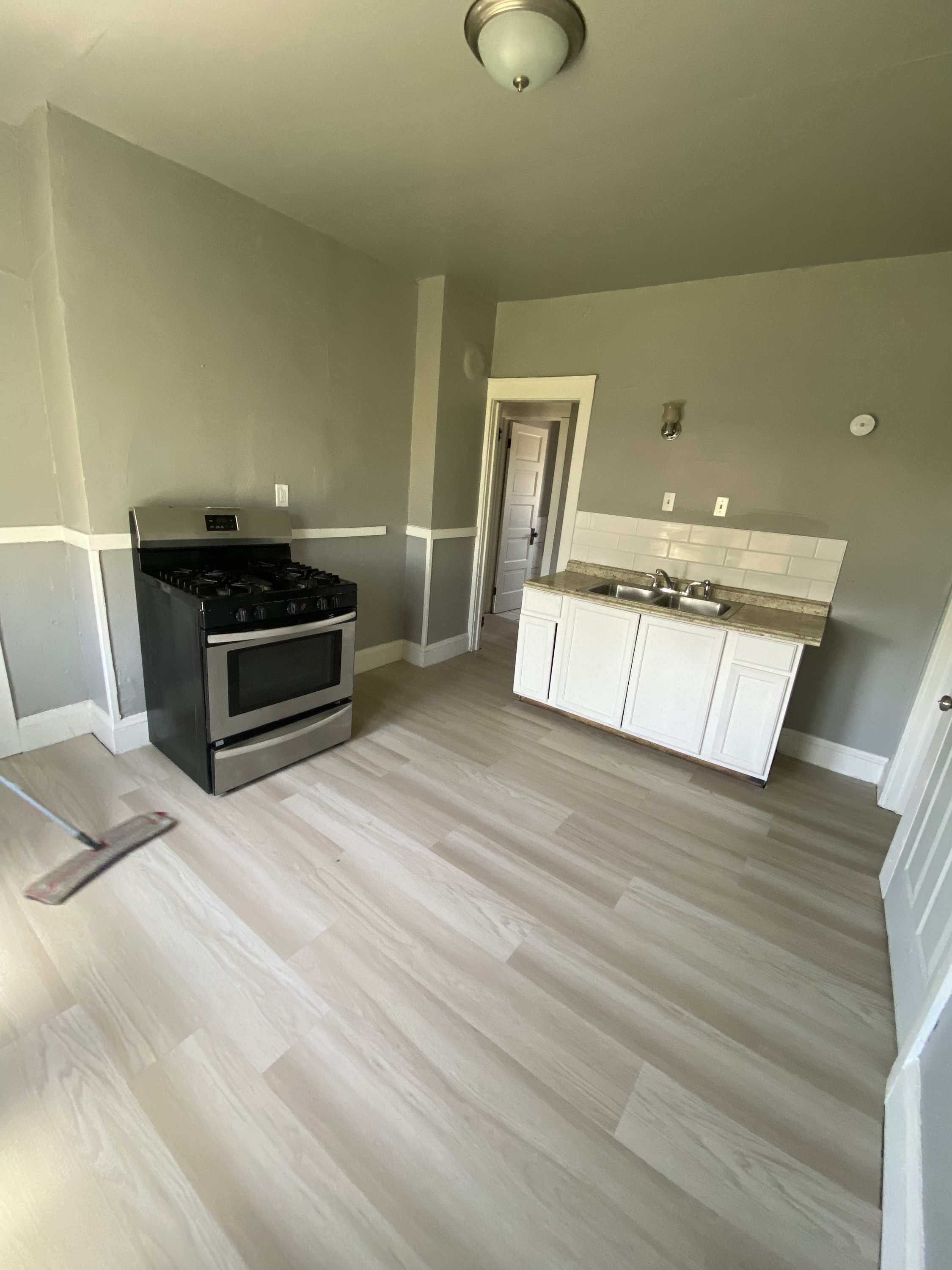 2716 North 23rd Street