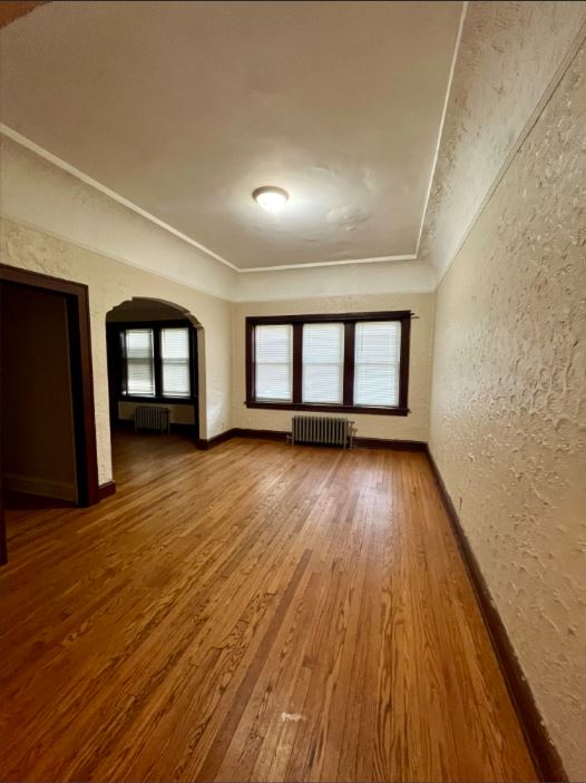 4522 West Burleigh Street - 1