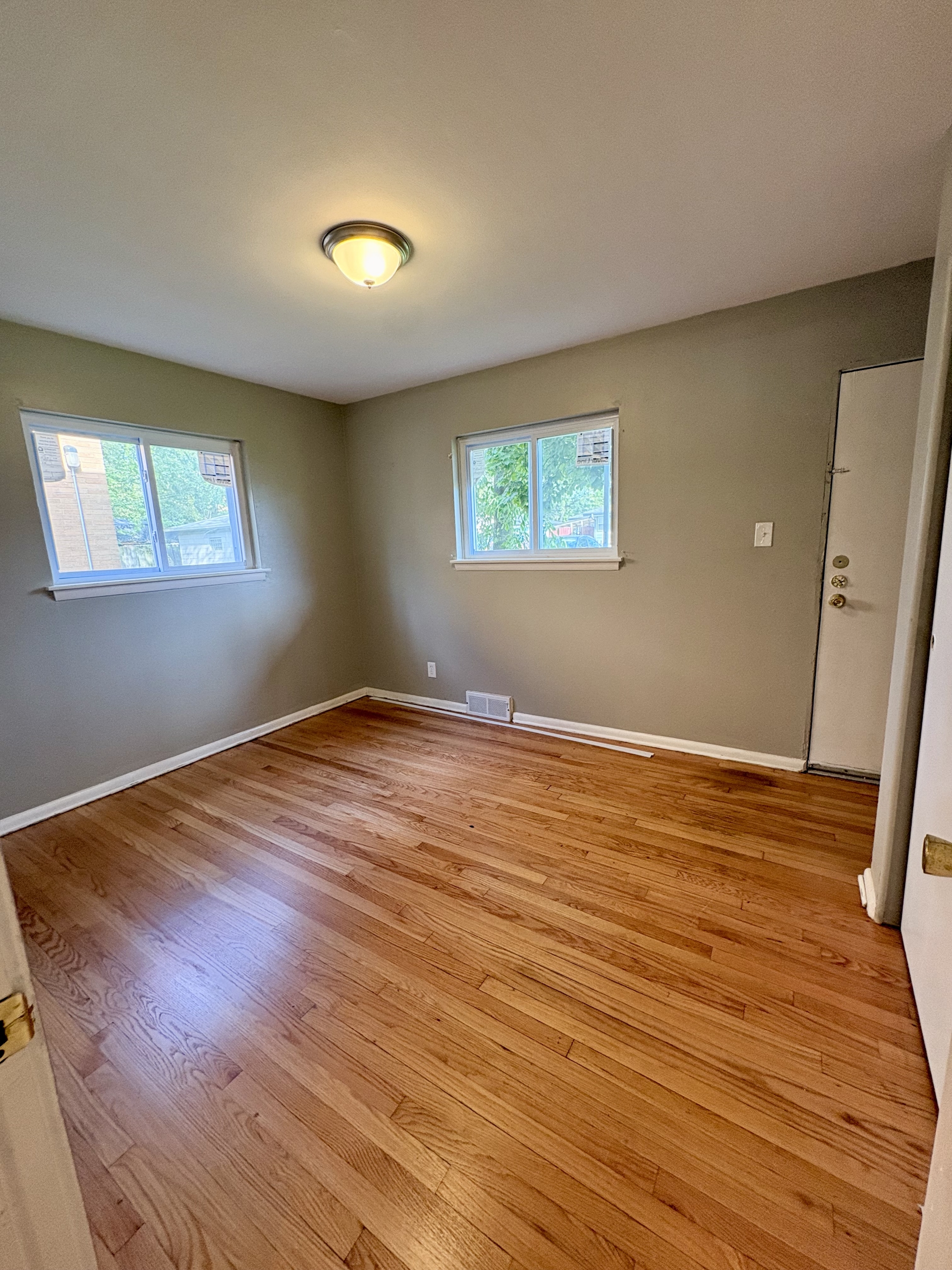 9510 West Capitol Drive - 1