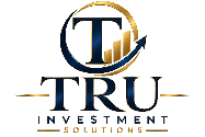 TRU Investment Solutions