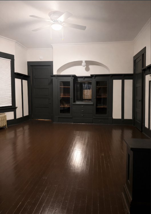 3127-3129 North 28th Street - 3127