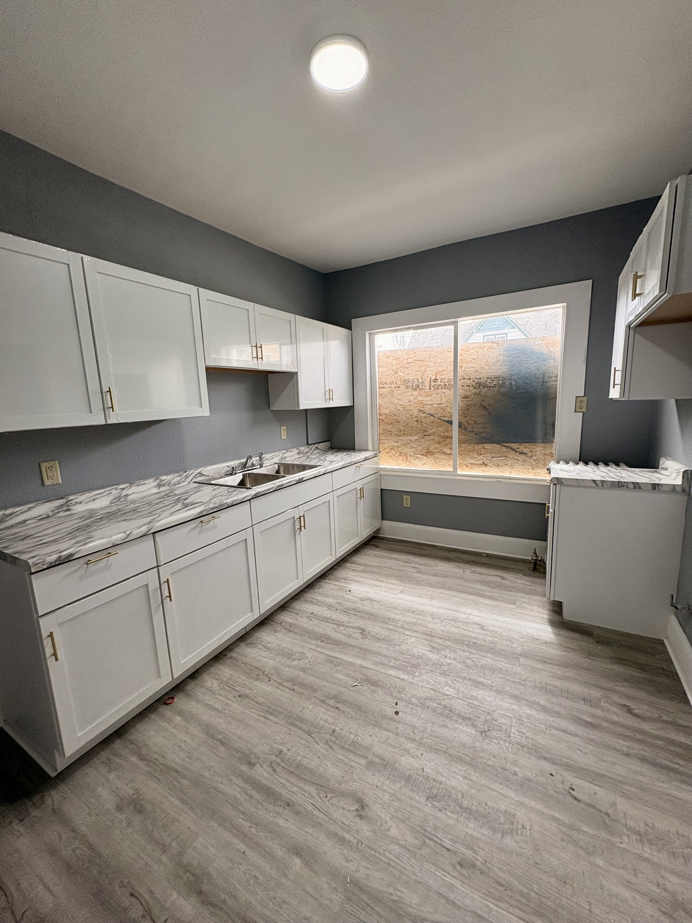 2939 North 13th Street - 2939